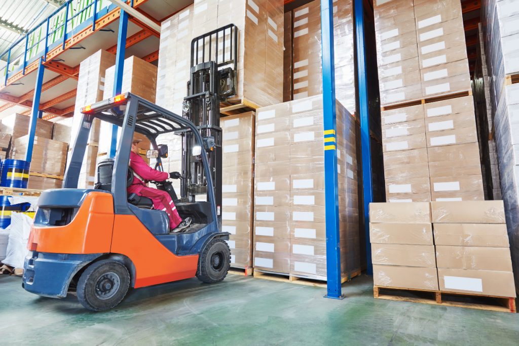 5 Signs You Need Temporary Labor Support in Your Warehouse